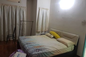 Bandar Teknologi Kajang