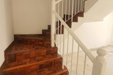 Seksyen 7, Bandar Baru Bangi