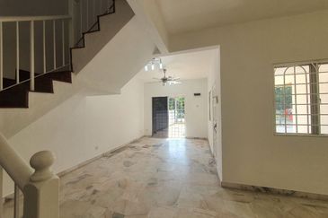 Seksyen 7, Bandar Baru Bangi