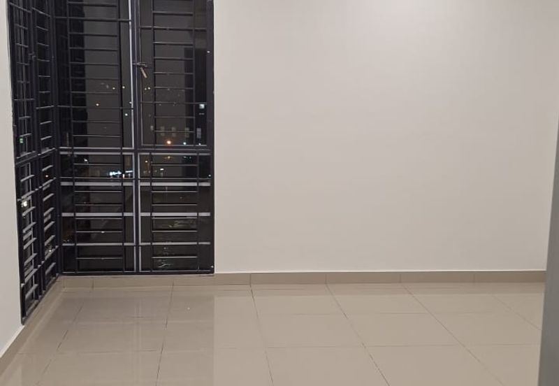 Koi Suites Condominium