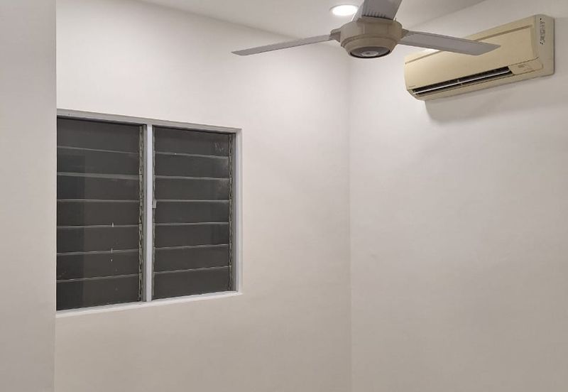 Koi Suites Condominium