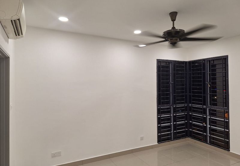 Koi Suites Condominium