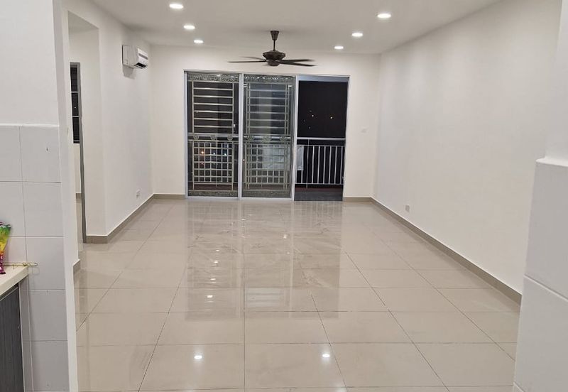 Koi Suites Condominium