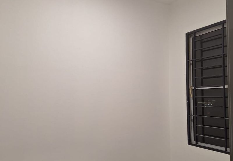 Koi Suites Condominium