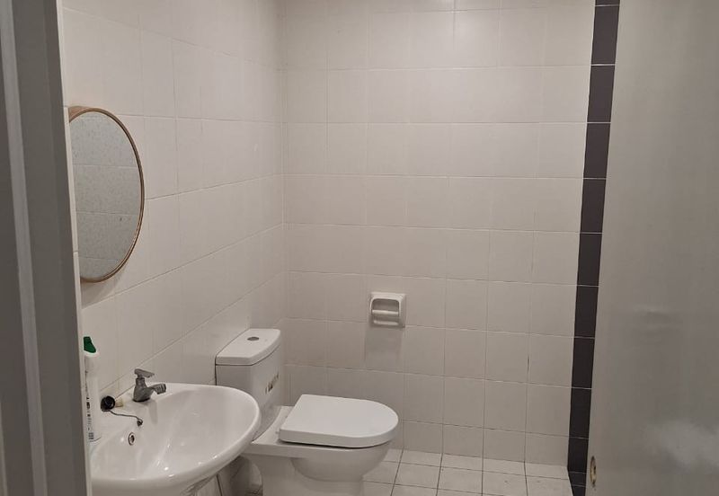 Koi Suites Condominium