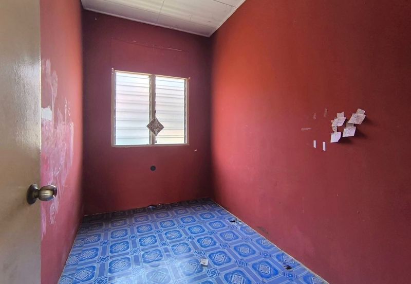 Bandar Mahkota Banting