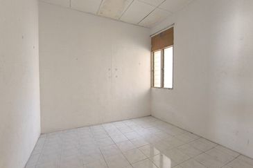 Bandar Mahkota Banting