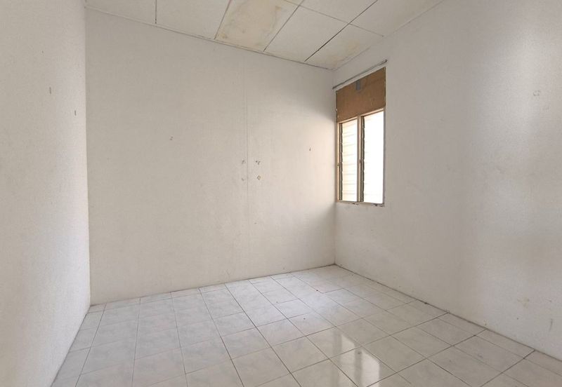 Bandar Mahkota Banting