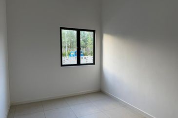 Casa Embun, Cybersouth