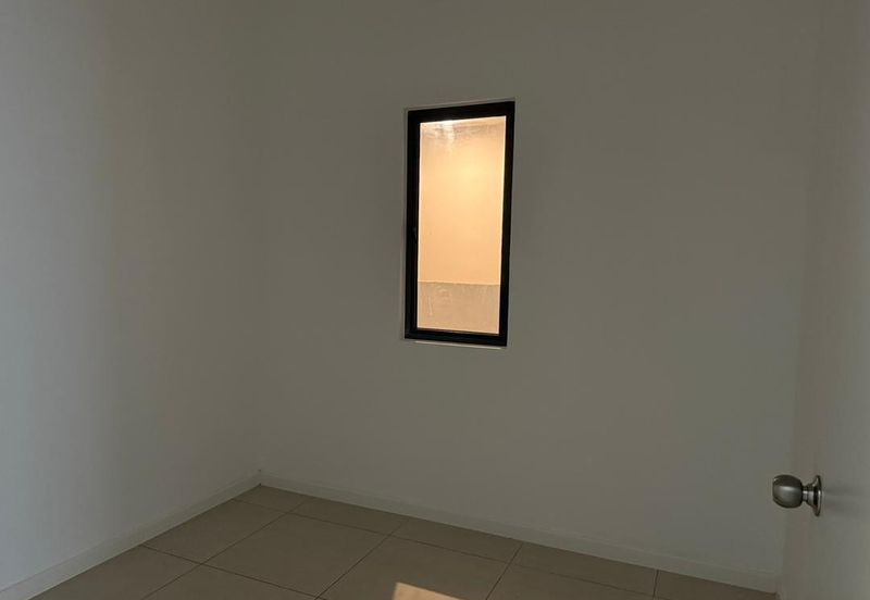 Casa Embun, Cybersouth