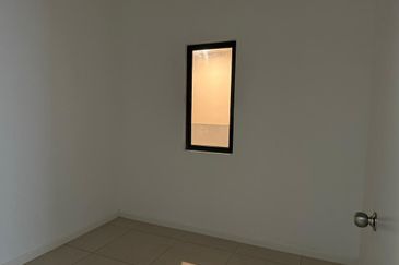 Casa Embun, Cybersouth