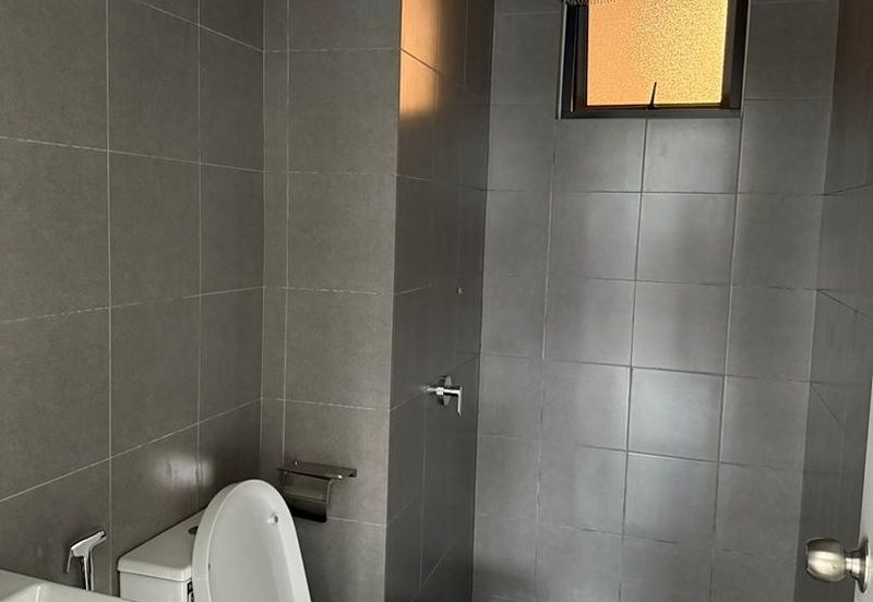 Casa Embun, Cybersouth