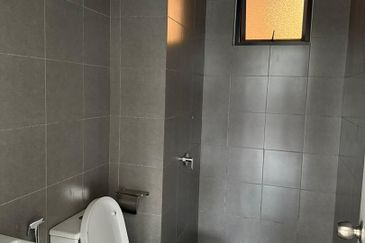 Casa Embun, Cybersouth