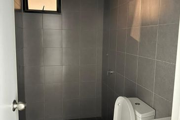 Casa Embun, Cybersouth