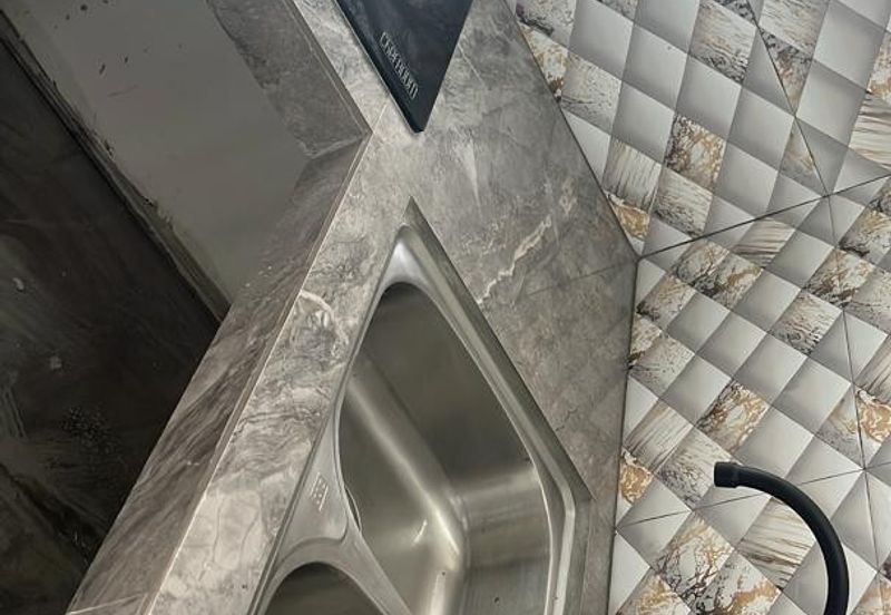 Laman Delfina @ Nilai Impian