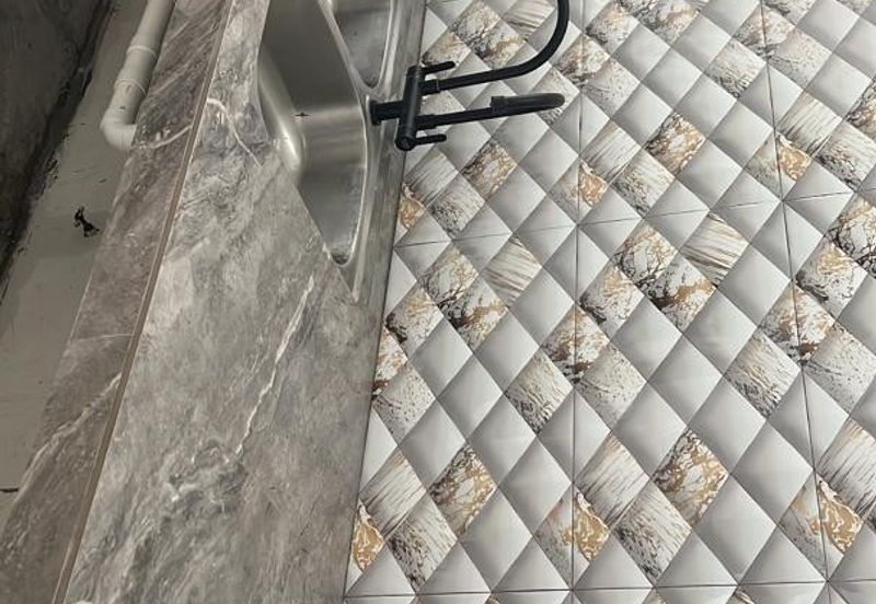 Laman Delfina @ Nilai Impian