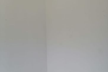 Taman Sri Bayu, Tanjong Sepat