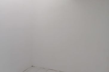 Taman Sri Bayu, Tanjong Sepat