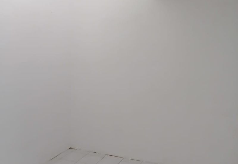 Taman Sri Bayu, Tanjong Sepat