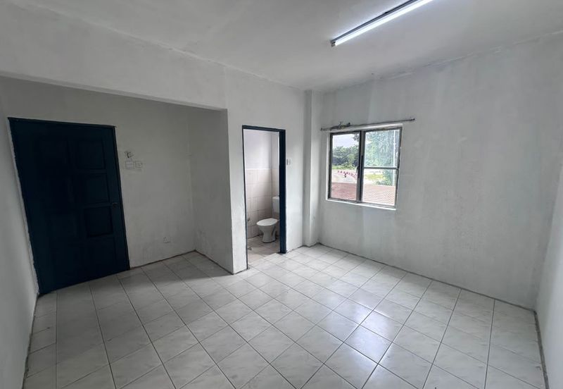 Golden Villa Apartment