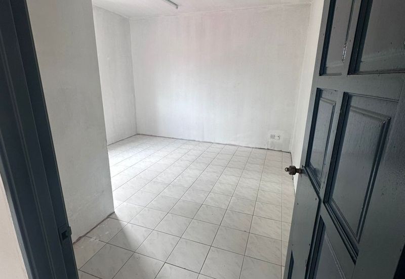 Golden Villa Apartment