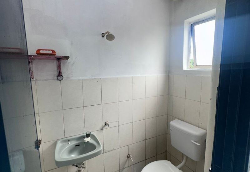 Golden Villa Apartment