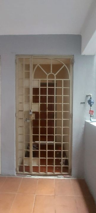 Sri Camelia Apartment For Sale Lower Price, Selangor, Kajang