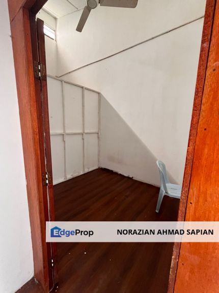 Kelana Jaya, Office Space for Rent SS 5A/9, Selangor, Petaling Jaya