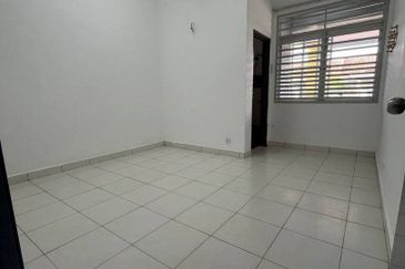 Bandar Baru Salak Tinggi