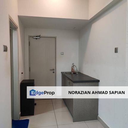 For Rent Residence 8 Old Klang Road KL , Kuala Lumpur, Jalan Klang Lama (Old Klang Road)