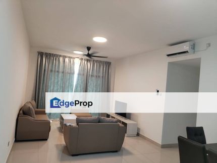 Twin Danga Residence For Sale, Johor, Johor Bahru