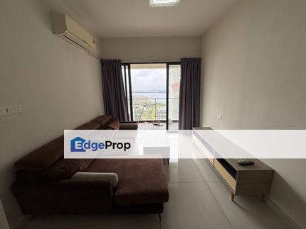 Lovell@Country Garden 2bed 2bath For Rent, Johor, Johor Bahru