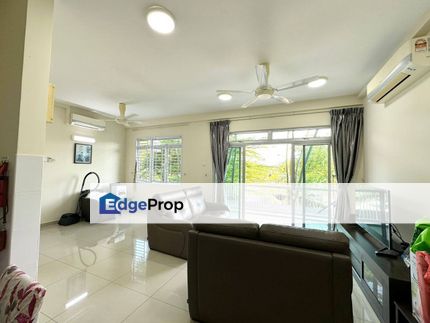 Fairway Suite Horizon Hills 2 bed 2 bath For Sale, Johor, Horizon Hills