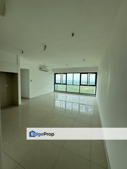 Iskandar Residences @ Medini 3 bed For Sale, Johor, Nusajaya