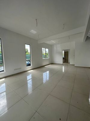Taman Nusa Damai 2 Storey Terrace House Endlot For Sale for Sale @RM550 ...