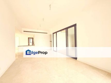 The Astaka @  Brand New Unit With Private Lift For Sale, Johor, Johor Bahru