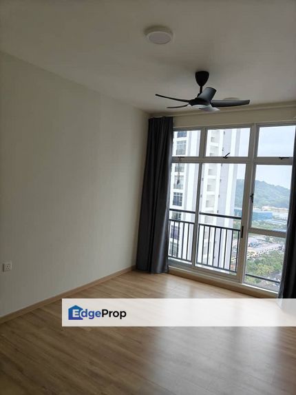 Midas @ Seri Alam For Rent, Johor, Pasir Gudang