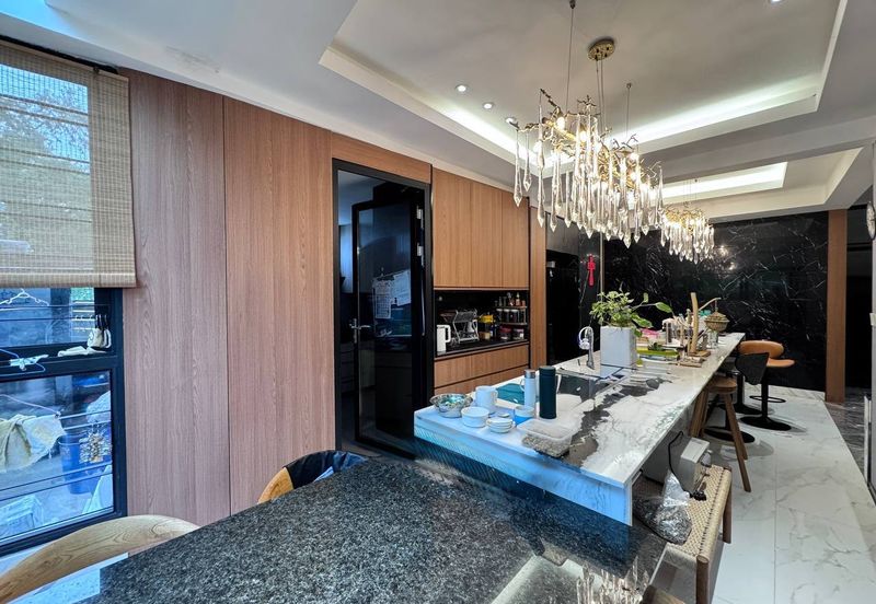 Golf East @ Horizon Hills