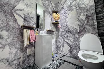 Golf East @ Horizon Hills