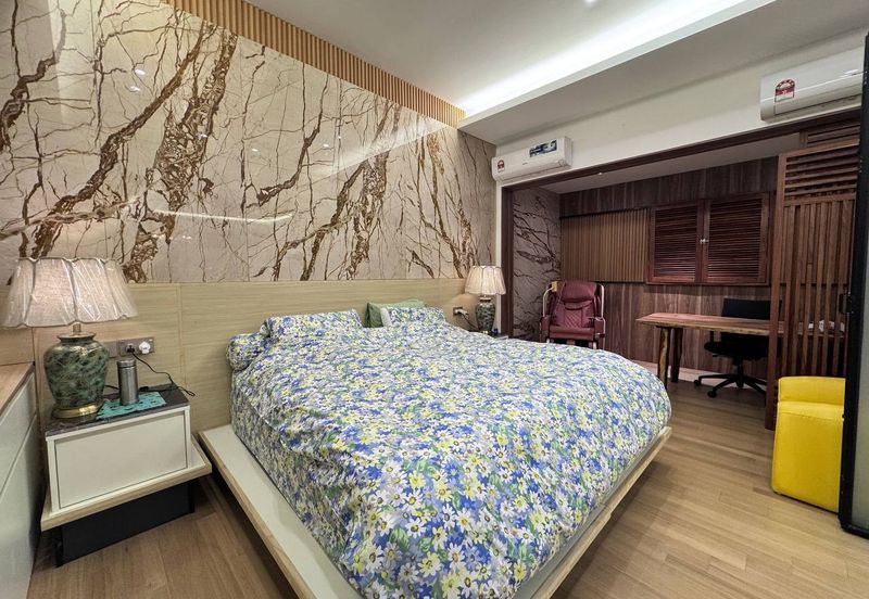 Golf East @ Horizon Hills