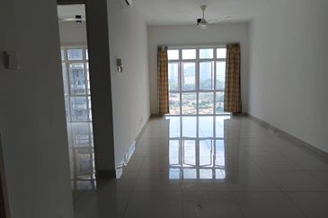 Skysuites @ Meldrum Hills