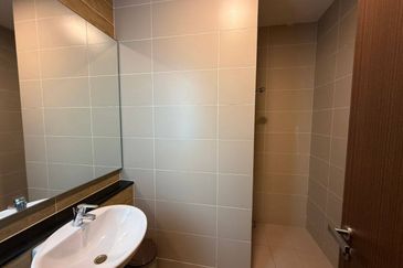 Estuari Gardens @ Puteri Harbour