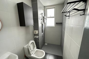 The Aliff Residences