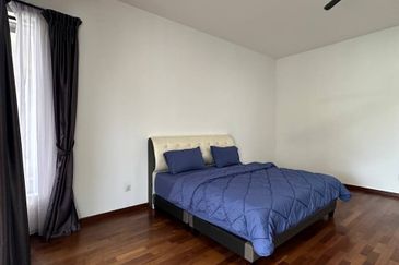 The Hills, Horizon Hills