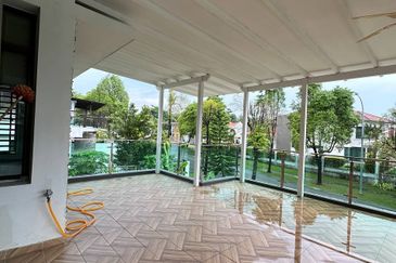 The Hills, Horizon Hills