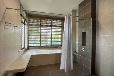 The Hills, Horizon Hills