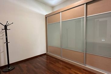 The Hills, Horizon Hills