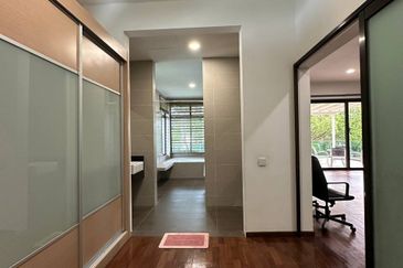 The Hills, Horizon Hills