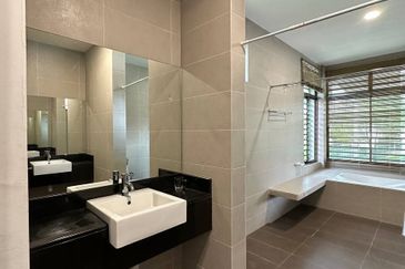 The Hills, Horizon Hills