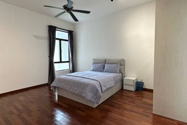 The Hills, Horizon Hills